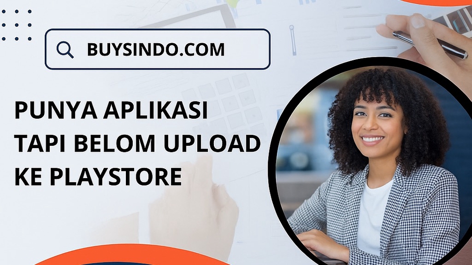 Jasa Pembuatan Website Sales Mobil - Jasa Upload Aplikasi ke Playstore 