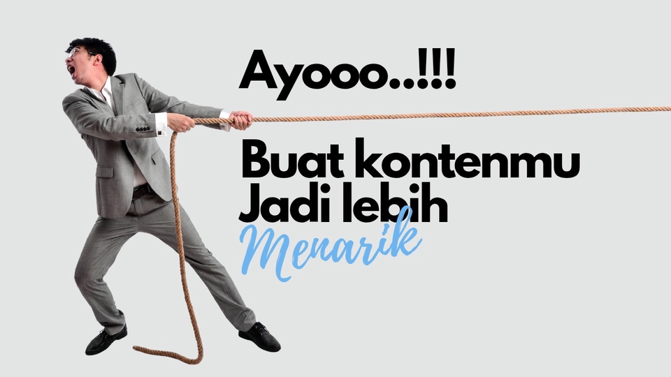 Jasa Digital Marketing / Pemasaran Online Terbaik - Kelola Instagram/ Maintenance 