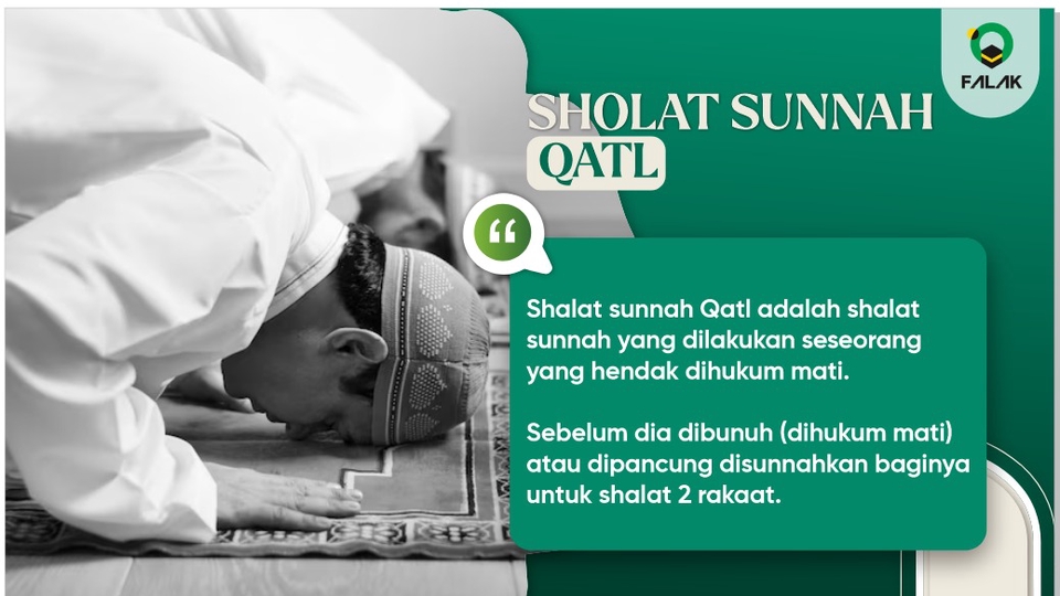Desain Presentasi Kantor