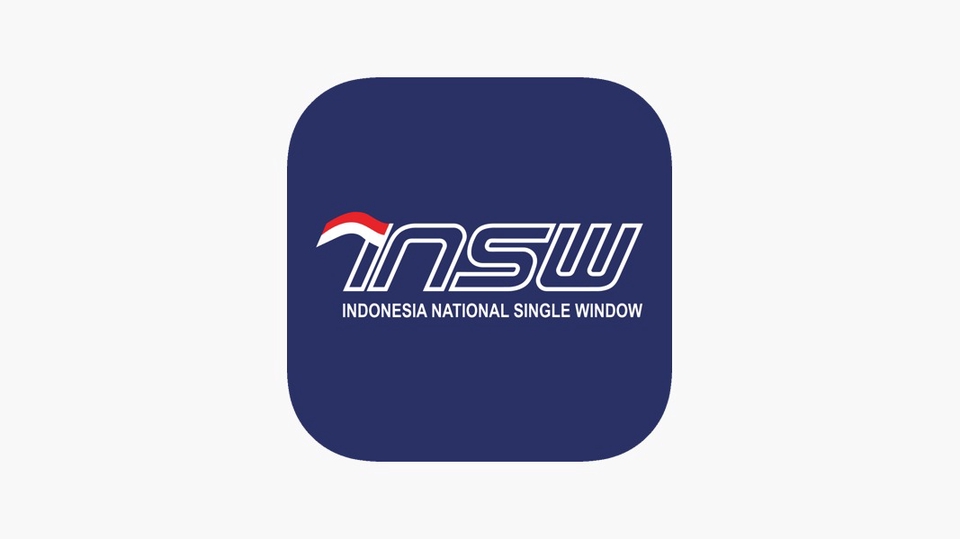 insw