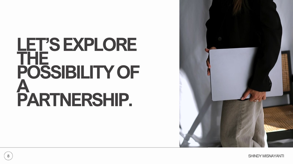 Optimasi Marketplace - Jasa Optimasi Marketplace / Ecommerce Specialist Freelance / Ecommerce Project - 8