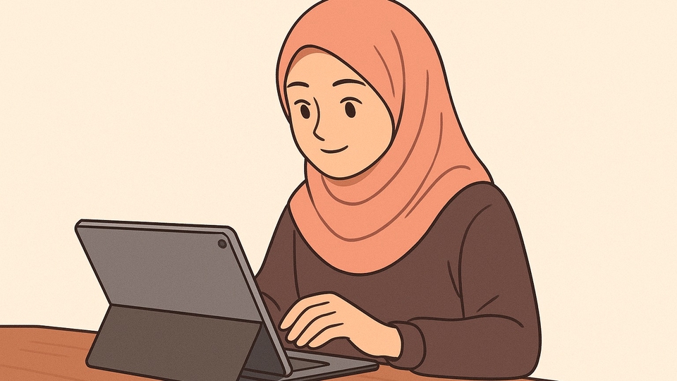 Jasa Penulisan Skripsi, Thesis, dan Proposal - Jasa Tulis Artikel SEO - All Niche - Free Optimasi Keywords