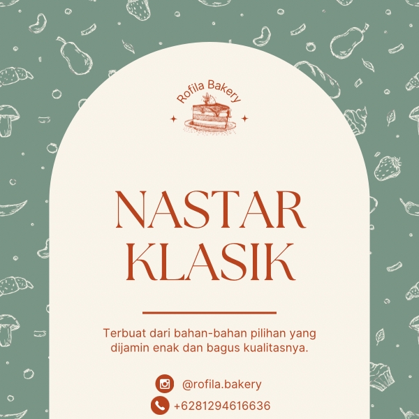 Canva - Jasa Pembuatan Desain Canva: Poster, Banner, Sticker, Logo - 2