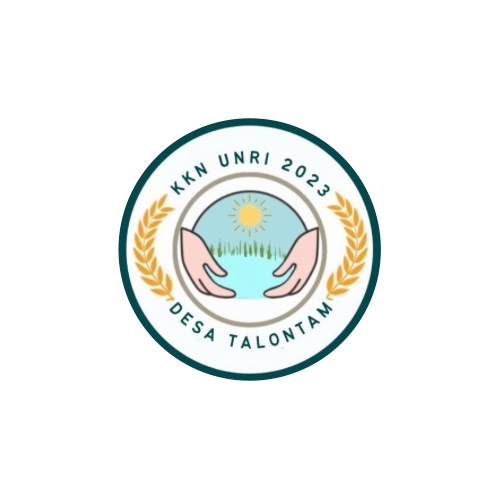 Canva - Jasa Pembuatan Desain Canva: Poster, Banner, Sticker, Logo - 4