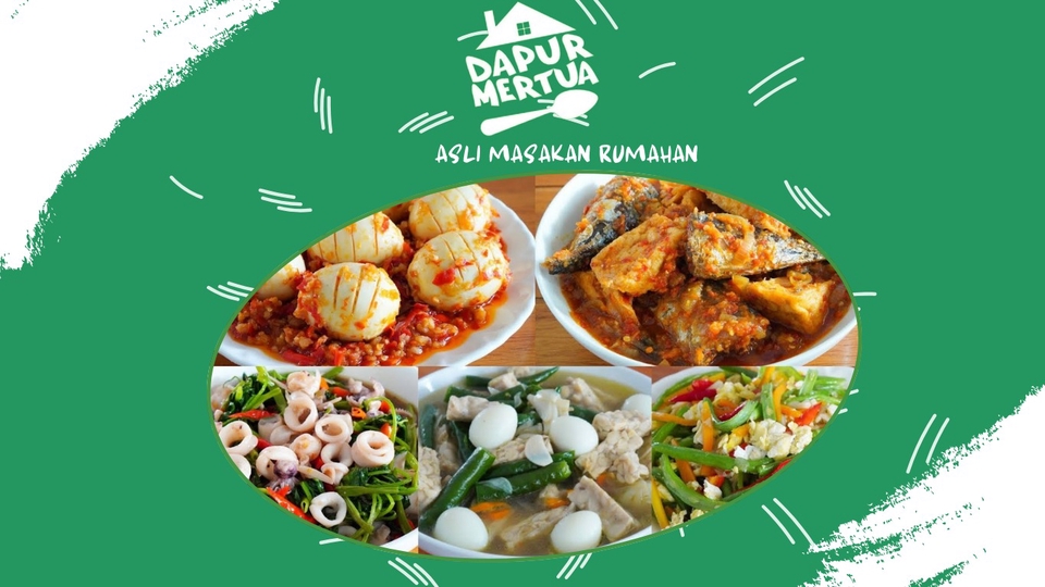 Jasa Desain Canva Profesional dan Kreatif untuk Segala Kebutuhan - Jasa Desain Canva, Poster