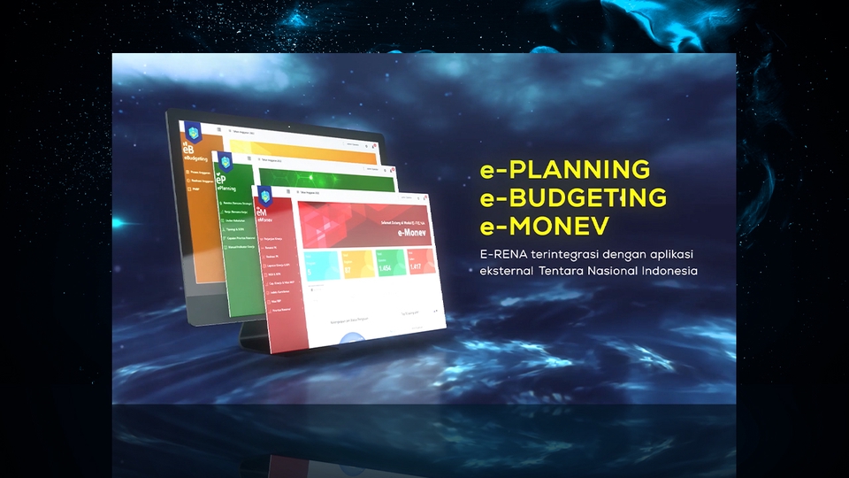 Motion Graphics - Jasa Pembuatan Motion Graphic - 3