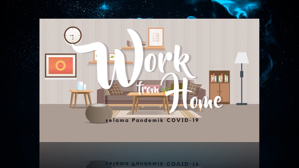 Motion Graphics - Jasa Pembuatan Motion Graphic - 5