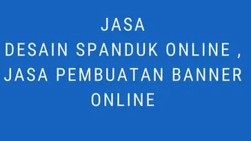 8820cb0f-2f17-4bb9-bf7e-58bb063b0c07 - Jasa Desain Banner Online, Template Keren dan Unik