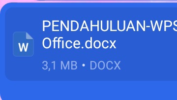 Jasa Lainnya di Visual dan Audio - menulis/mengetik ulang teks/voice/vidio