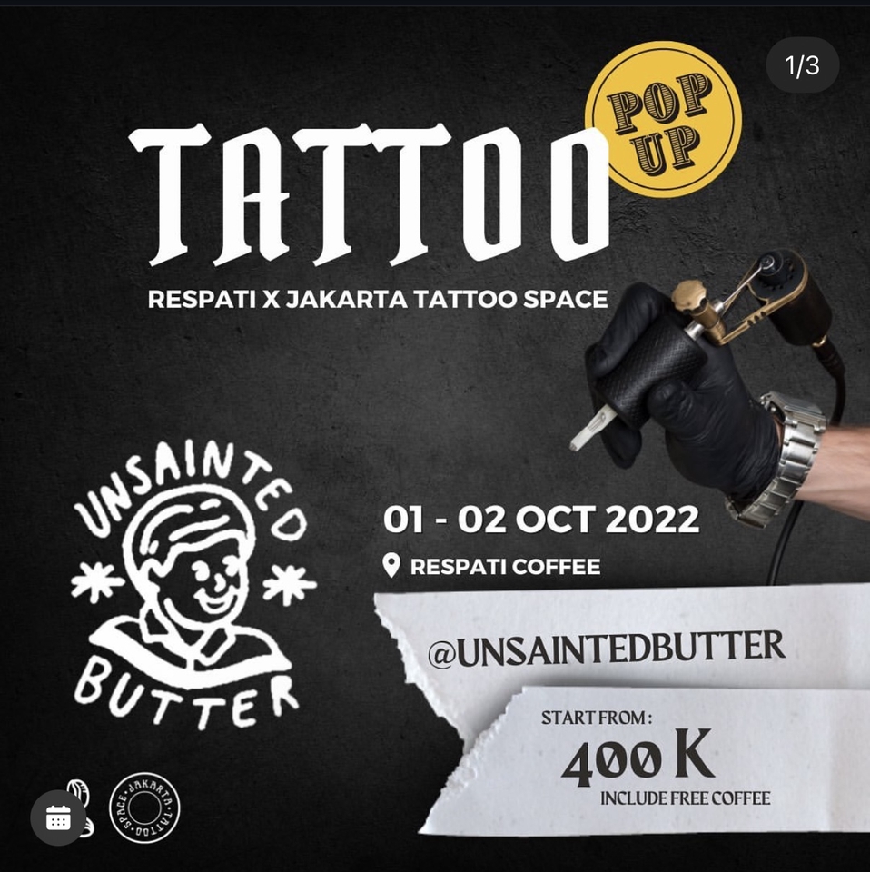 Digital Marketing - Digital Marketing paid ads - 7