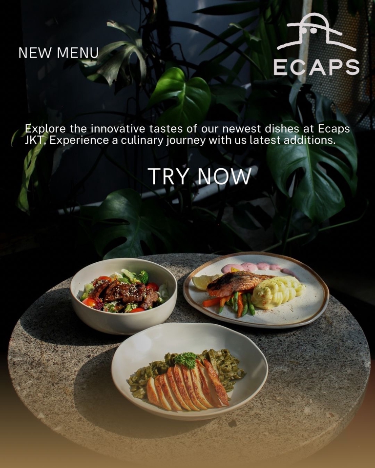 Digital Marketing - Digital Marketing paid ads - 9