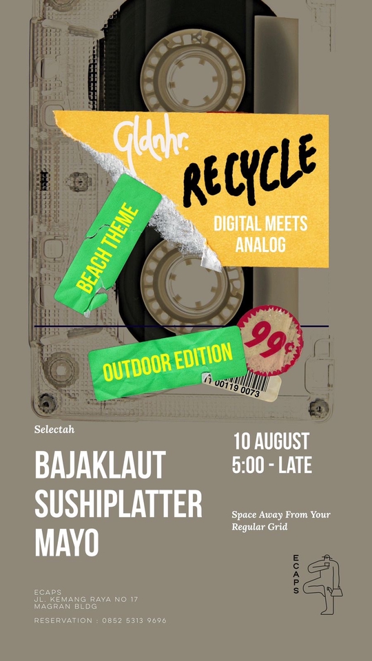 Digital Marketing - Digital Marketing paid ads - 5