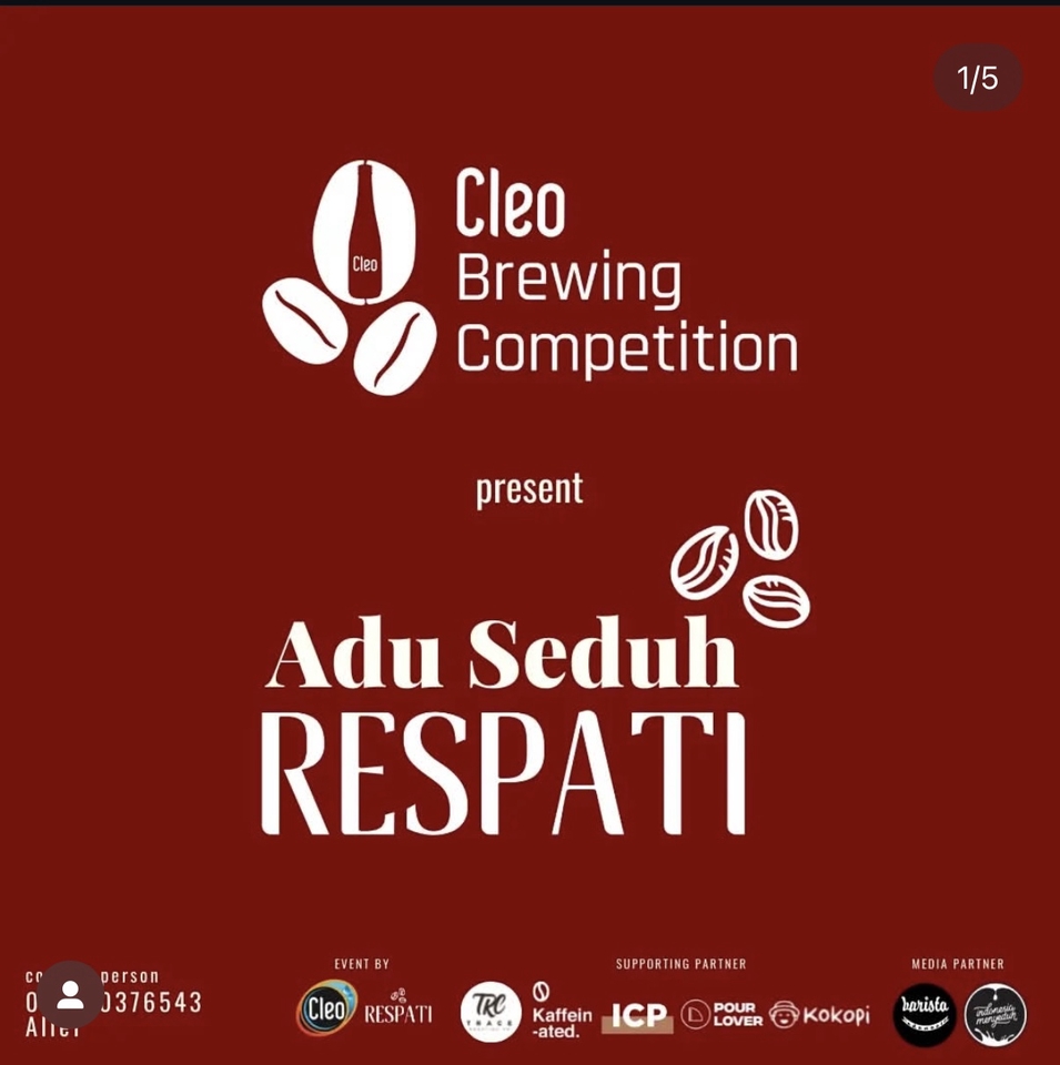 Digital Marketing - Digital Marketing paid ads - 2