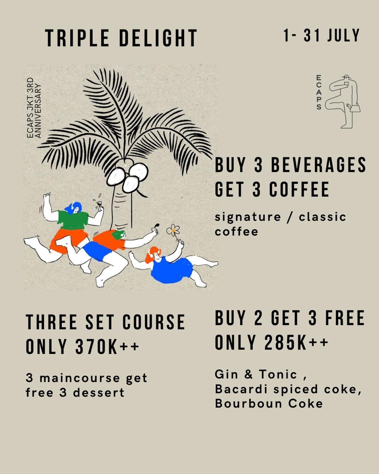 Digital Marketing - Digital Marketing paid ads - 10