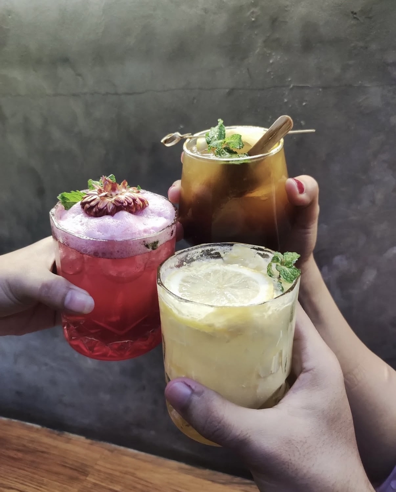 Digital Marketing - Digital Marketing paid ads - 3