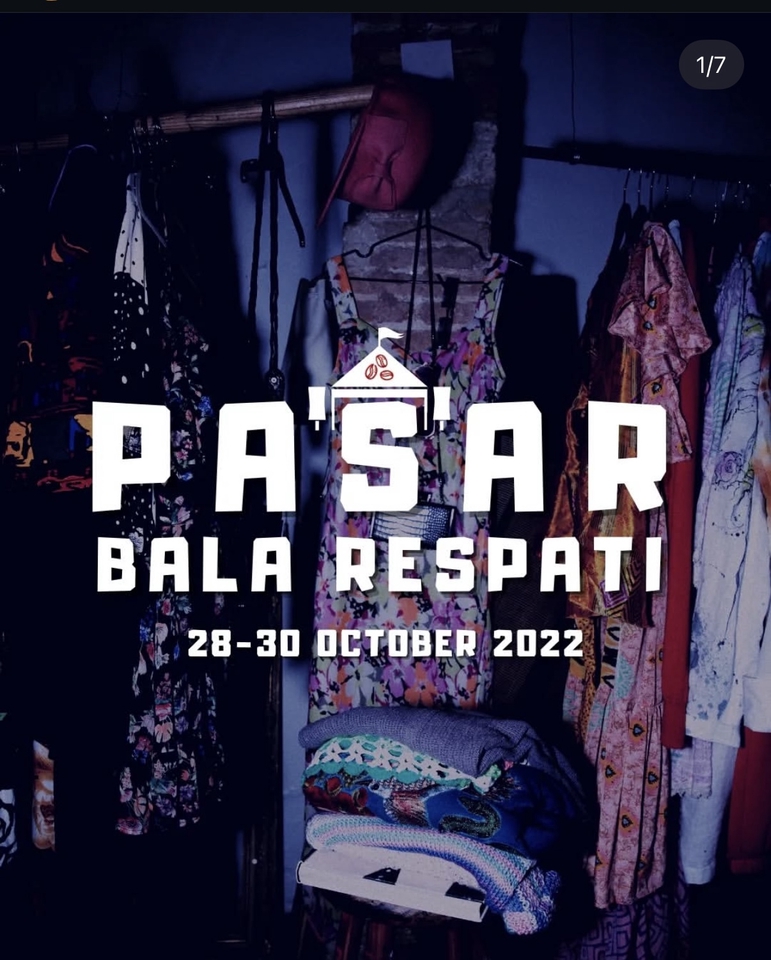 Digital Marketing - Digital Marketing paid ads - 8