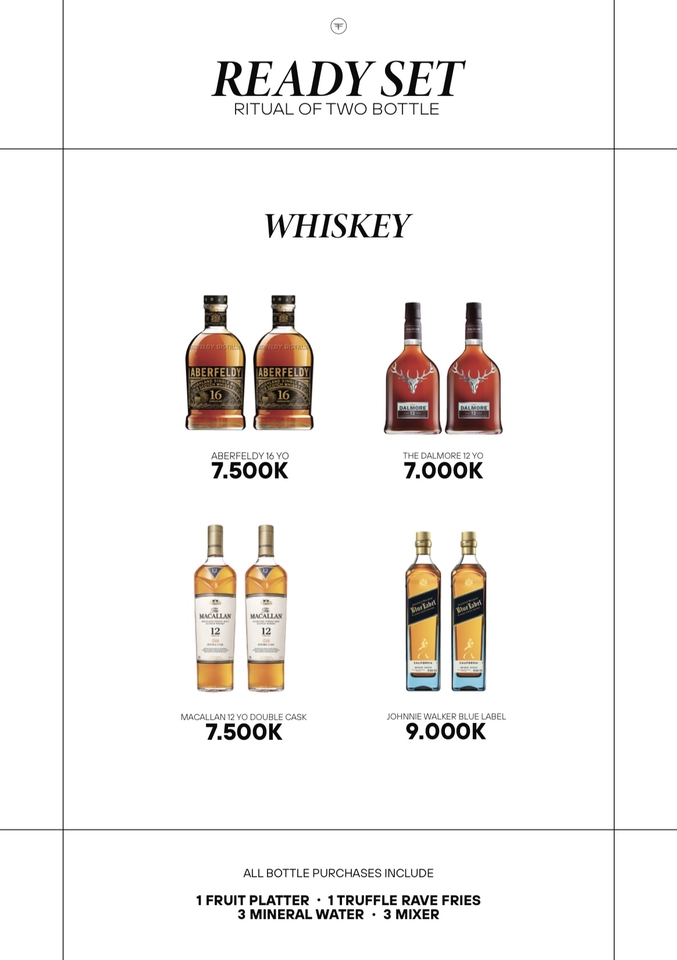 Digital Marketing - Digital Marketing paid ads - 6