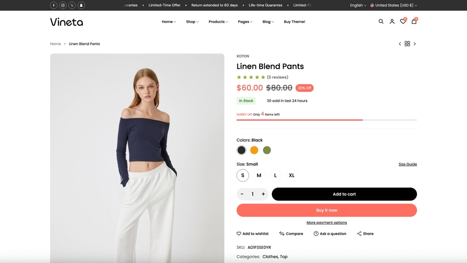 Jasa Pembuatan Website Ecommerce dan Toko Online - Pembuatan Website Ecommerce