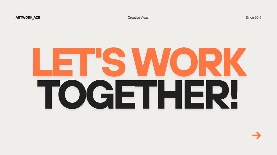 3D & Animasi - Film Animasi 3D Profesional - 10