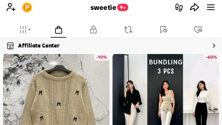 Jasa Upload Produk ke Marketplace atau Toko Online - Desain