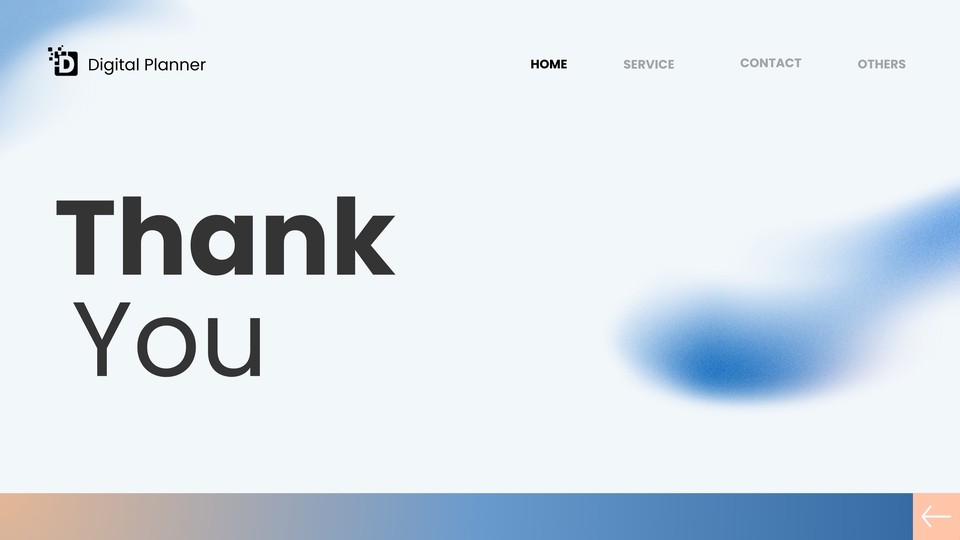 Desain Web - Jasa Website Wordpress - 4