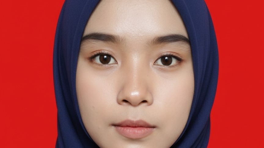 Jasa Voice Over AI Profesional untuk Beragam Kebutuhan Audio - Voice over