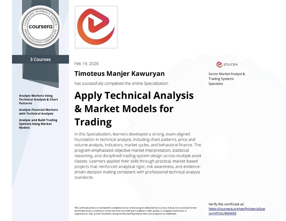 Kursus Data Analyst - Generative AI for Data Analyst - 10