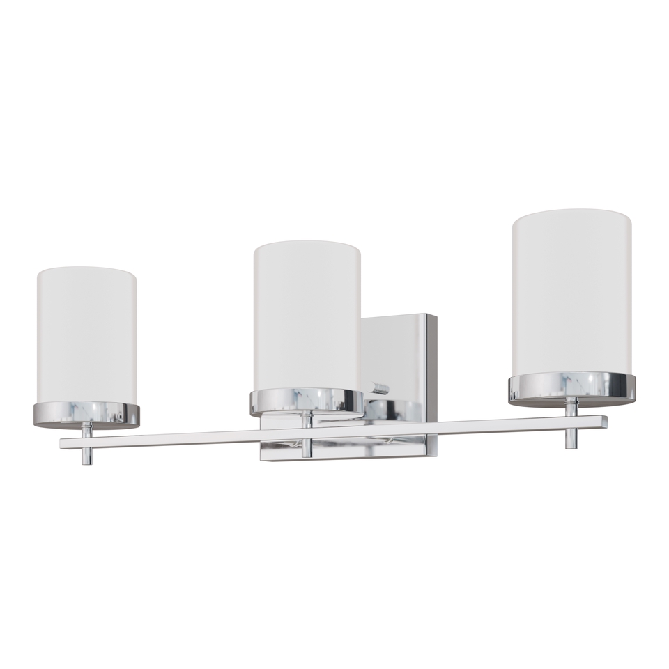 3D & Perspektif - Jasa Render 3D Produk untuk Shopee, Tokopedia, Amazon - 13