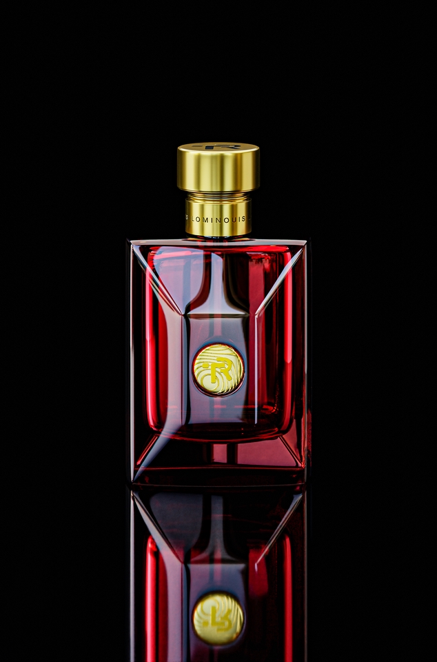 3D & Perspektif - Jasa Render 3D Produk untuk Shopee, Tokopedia, Amazon - 6