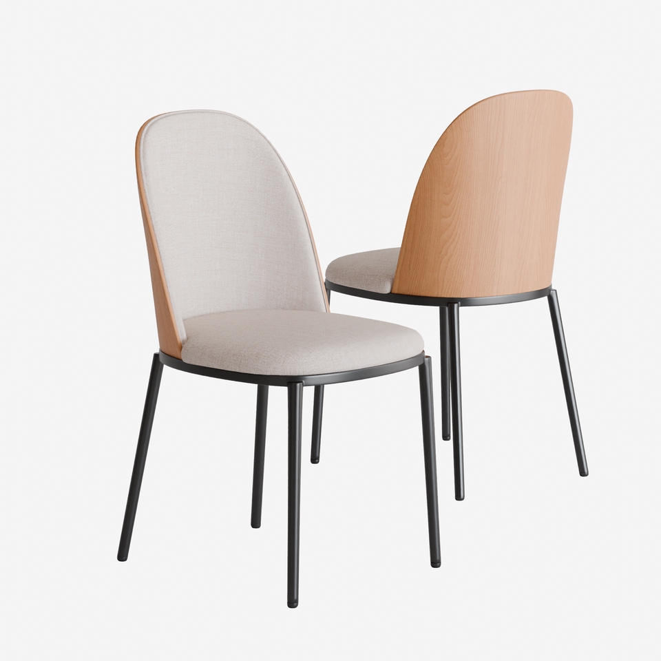 3D & Perspektif - Jasa Render 3D Produk untuk Shopee, Tokopedia, Amazon - 7