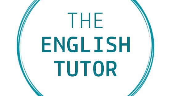 translate Indonesia to English,English to Ind- | my writing and grammar are advance,japanese also