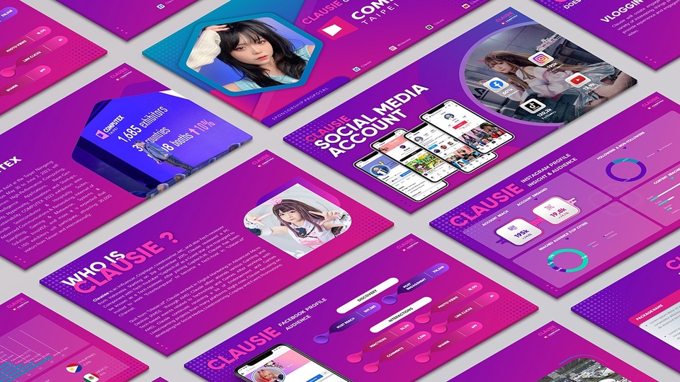 89ec9316-5cff-4fda-9d31-abafc7233aef - Pengerjaan Design Presentasi Powerpoint Modern dan Premium Dalam 24 jam