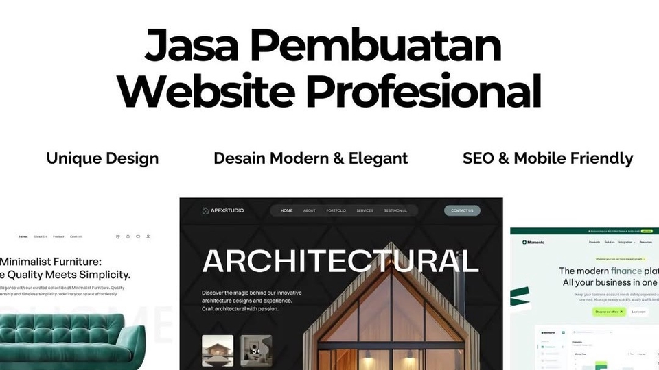 8a069583-f6a8-4013-8d78-0ccdd32b4697 - Menerima Pembuatan Website Semua Jenis Usaha