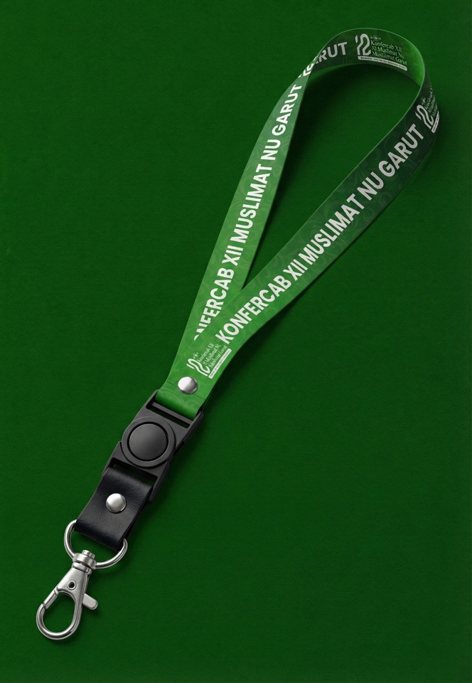 Digital Printing - PEMBUATAN DESIGN UNTUK EVENT ORGANIZING - 4