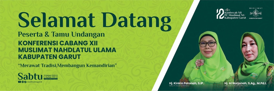 Digital Printing - PEMBUATAN DESIGN UNTUK EVENT ORGANIZING - 7