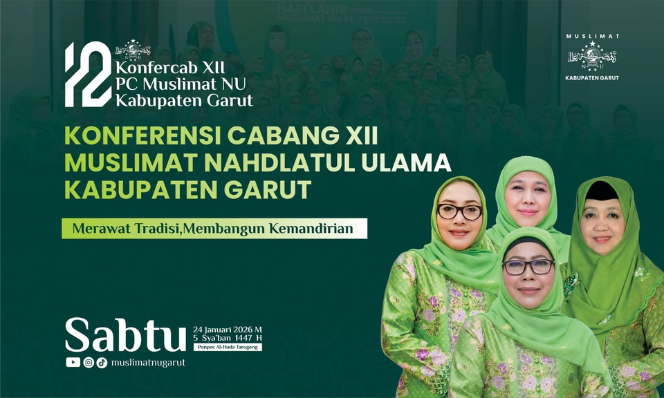 Digital Printing - PEMBUATAN DESIGN UNTUK EVENT ORGANIZING - 8