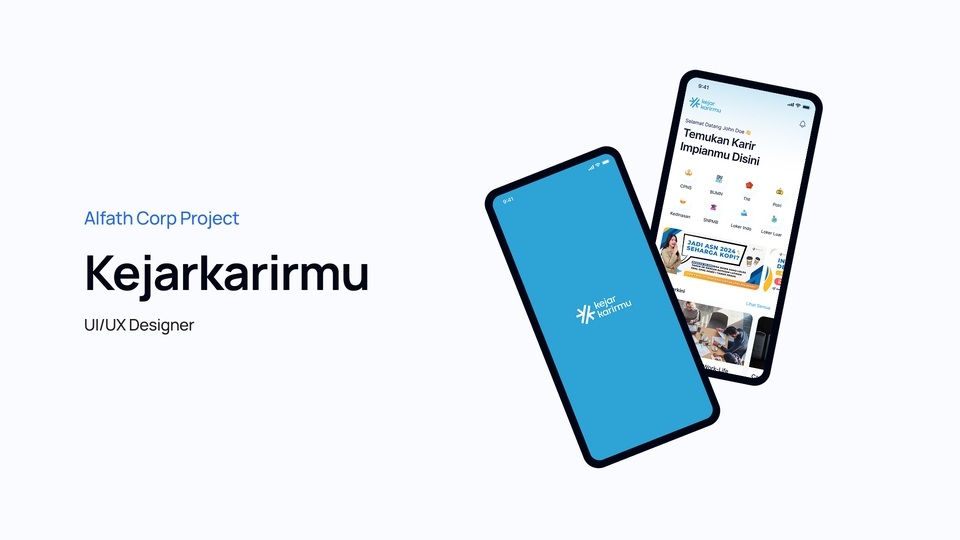UI & UX Design - Desain Aplikasi Mobile (iOS & Android) - 10