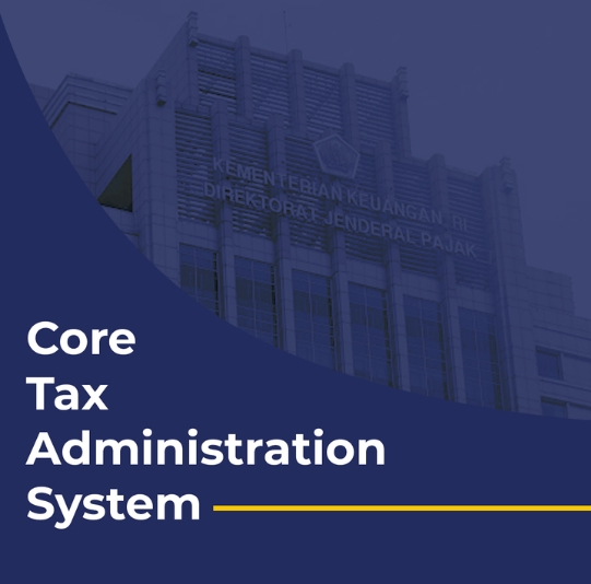 Akuntansi dan Keuangan - Jasa Pembukuan akutansi & perpajakan - 4