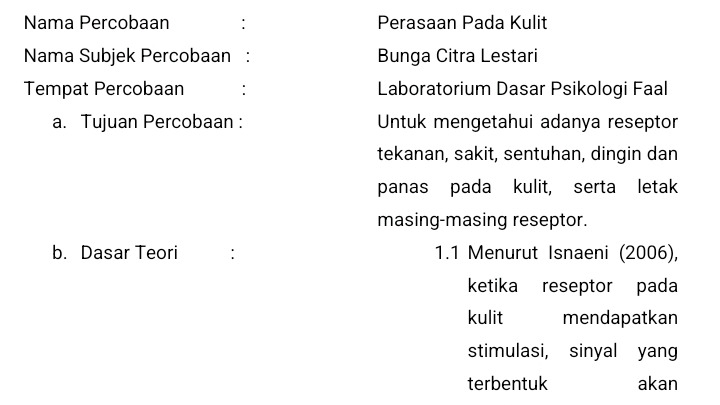 Edit Dokumen