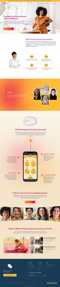 Web Development - Jasa Pembuatan Website & Landing Page Profesional - 4