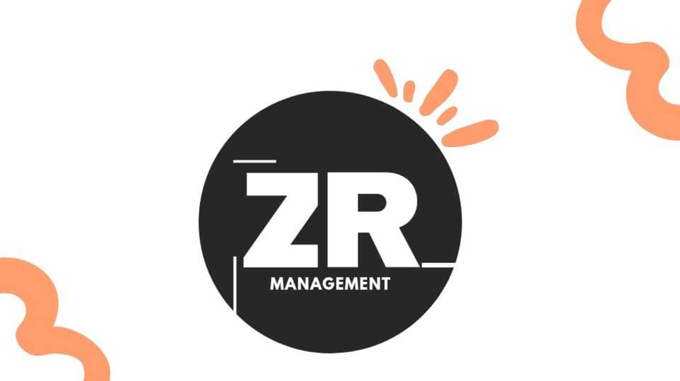 Jasa Review dan Fake Order Marketplace Shopee, Tiktok, dan Tokopedia - Jasa ulasan riview all marketplace  +alamat/resi angin