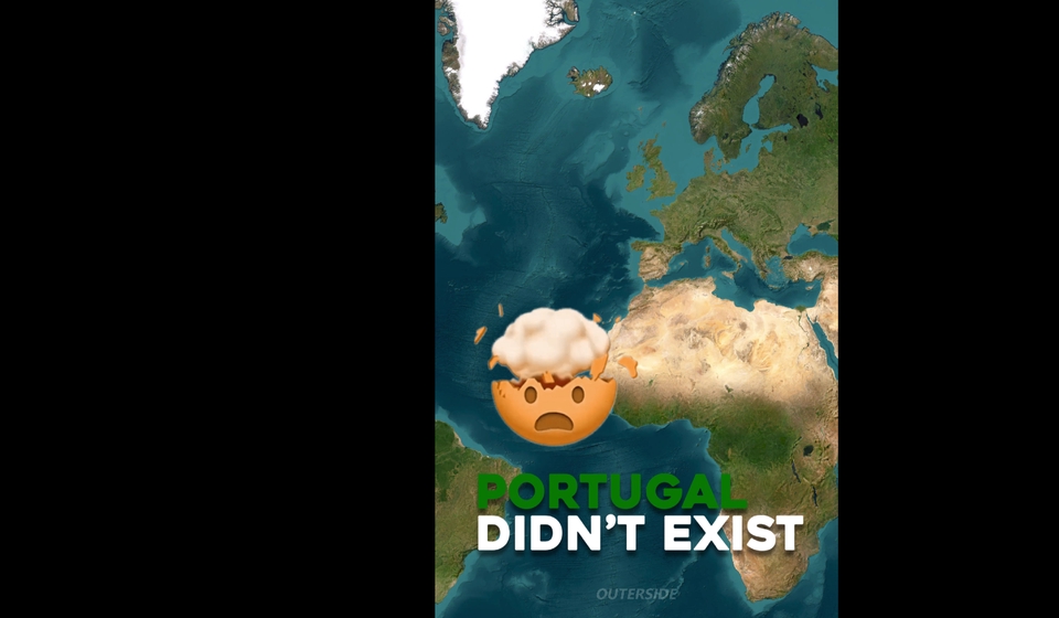 3D & Animasi - Saya akan membuat peta animasi hanya dalam 1 hari - 5