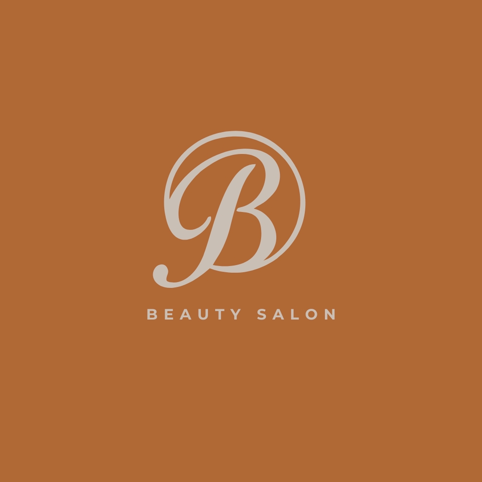 Branding - brand identity/branding - 3