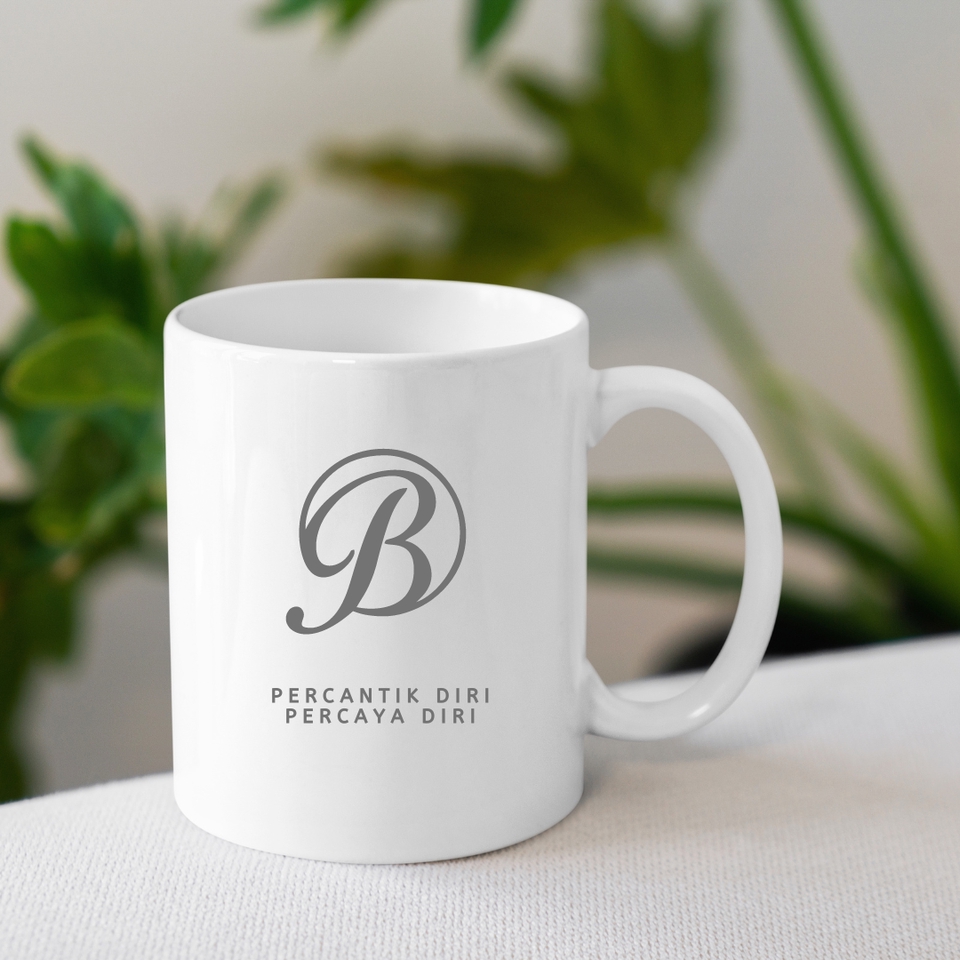 Branding - brand identity/branding - 10