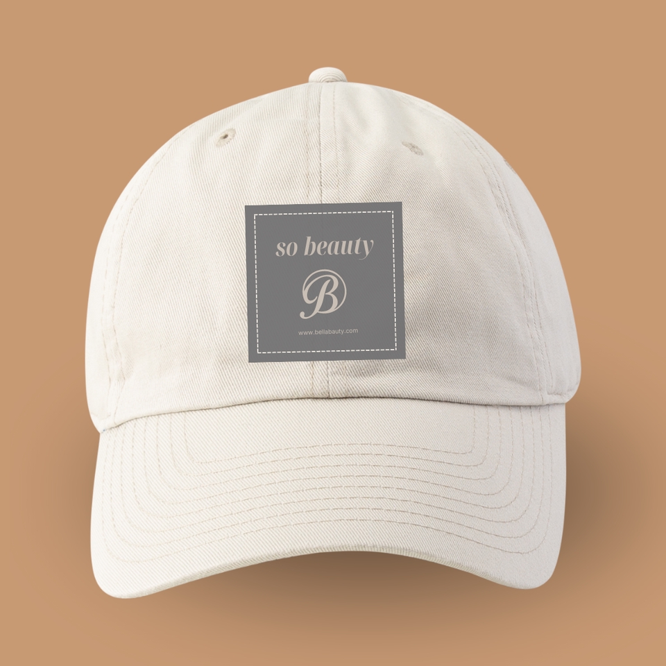 Branding - brand identity/branding - 9