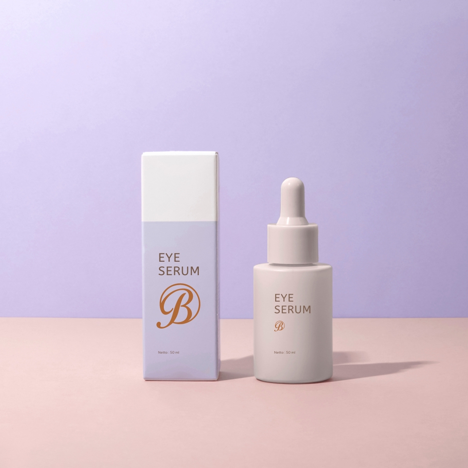 Branding - brand identity/branding - 8