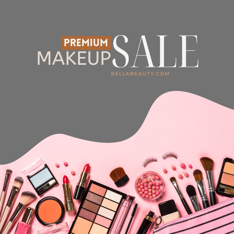 Branding - brand identity/branding - 11