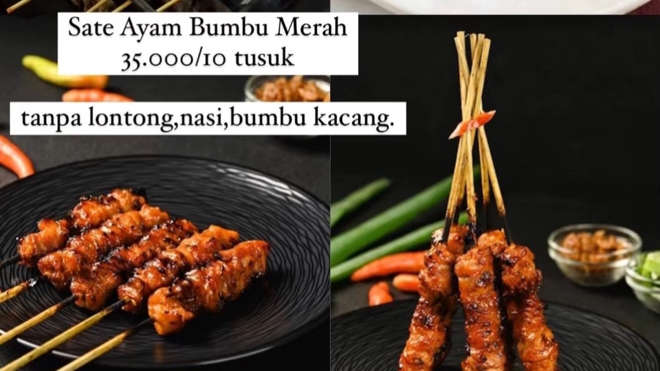 Jasa Admin Website, Media Sosial & Toko Online - Admin e-commerce