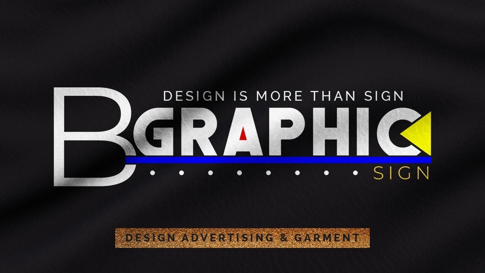 Dari desain grafis yang inovatif hingga produksi cetak dengan standar terbaik.
