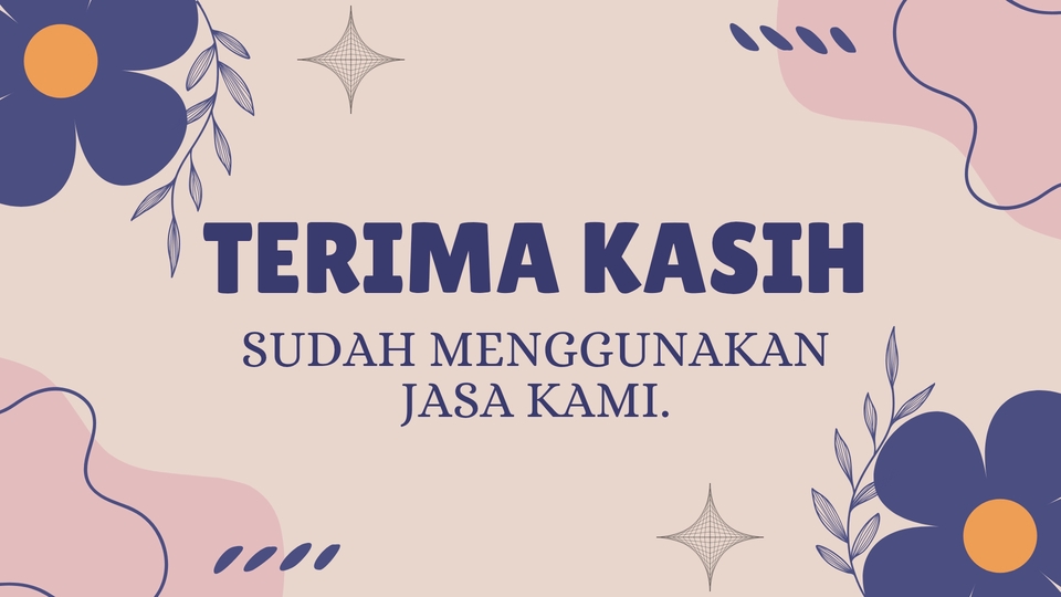 Penulisan Konten - JASA REVIEW BUKU, NOVEL, FILM, DLL. - 4